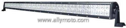 240W LED Light Bar 2017